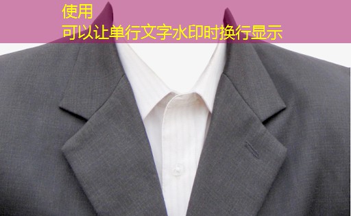 功率放大器为什么要工作