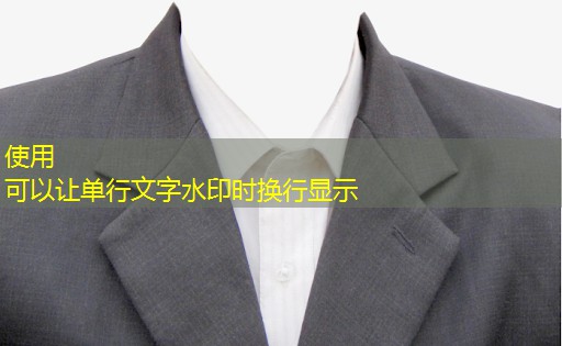 农业物联网网关产品是什么 农业物联网网关产品是什么