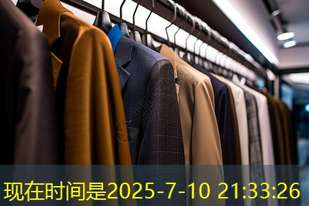物联网三合一是什么意思