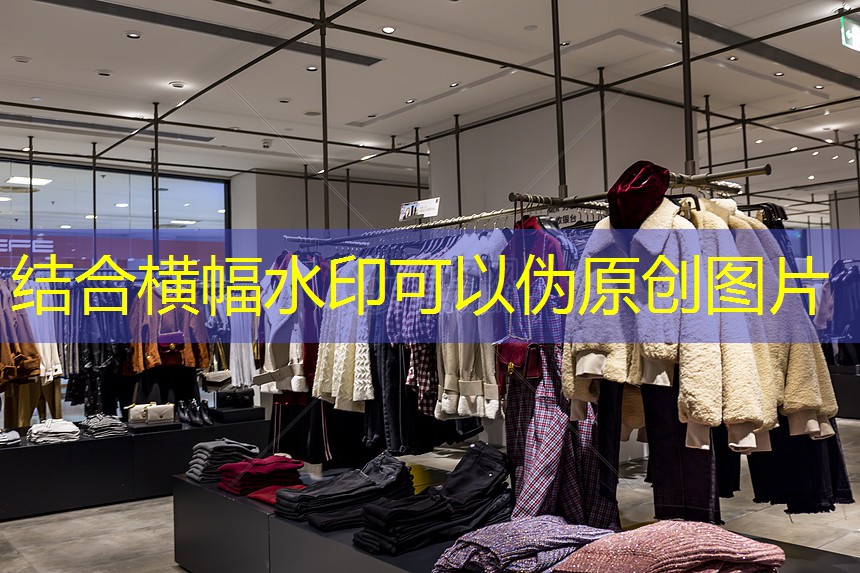 6P1电子管功率放大器：搭配不同音频源的优化技巧