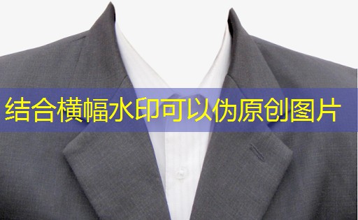 汽车电子功率放大器批发价揭密,打造舒适驾驶空间! 汽车电子功率放大器批发价揭密,打造舒适驾驶空间!