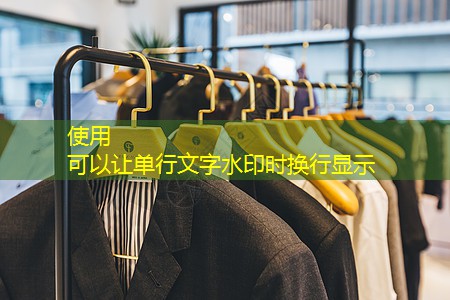 汽车电子功率放大器批发价揭密,打造舒适驾驶空间! 汽车电子功率放大器批发价揭密,打造舒适驾驶空间!