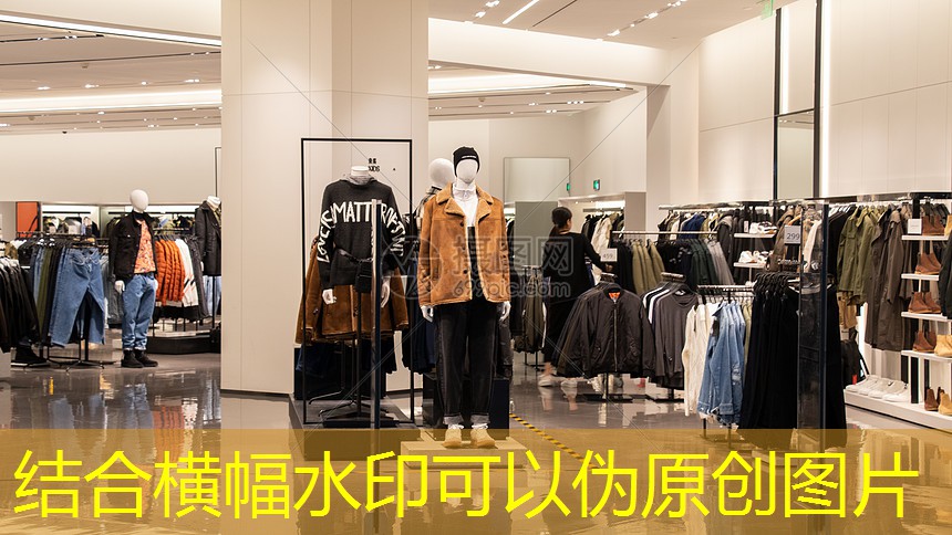电子琴功率放大器如何提高音乐演出的动听度和感染力? 电子琴功率放大器如何提高音乐演出的动听度和感染力?