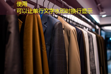 物联网apc是什么意思 物联网apc是什么意思