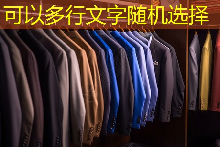 九游会·J9：为什么用功率放大器