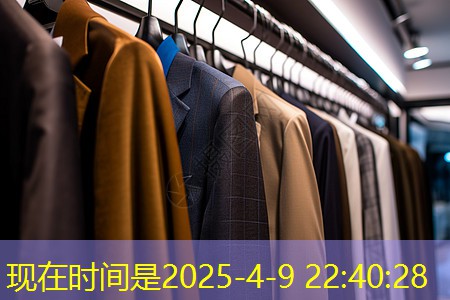 j9九游会：国际物联网标准是什么