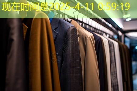 j9九游会：5代无线通信技术