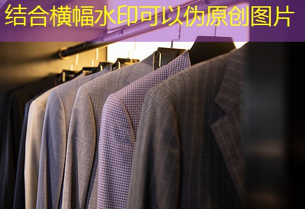 j9九游会总部：不属于物联网技术的是什么