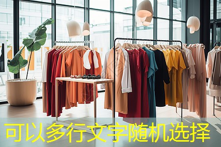 九游会j9俱乐部：6V6电子管功率放大器：让你的音乐浸润你的身心！