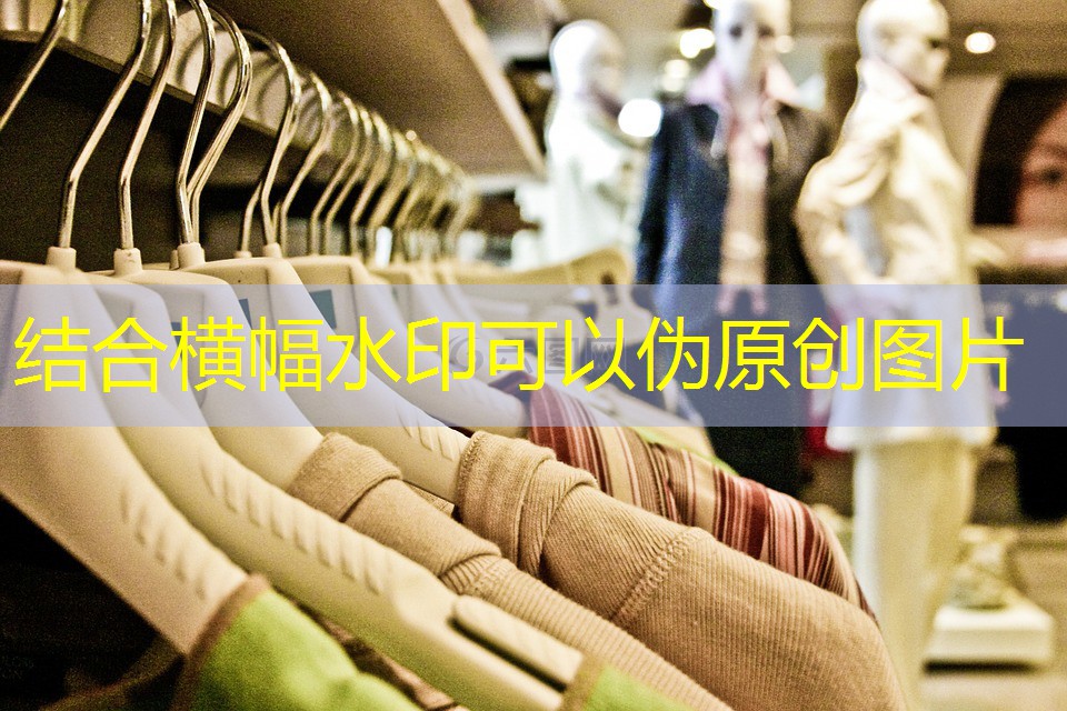 j9九游会第一品牌：物联网基本架构是什么