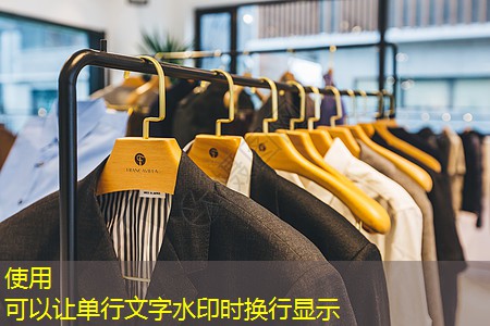 九游会 - 真人游戏第一品牌登陆：5g物联网通信模块