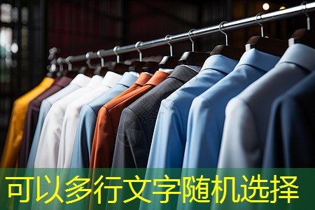 Fu19电子管功率放大器的电容和功率配对要注意什么？