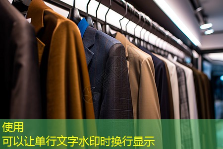 九游会 - 真人游戏第一品牌登陆：开启探索之旅：参与CMOS电子设计竞赛，打造突破性的低频功率放大器！