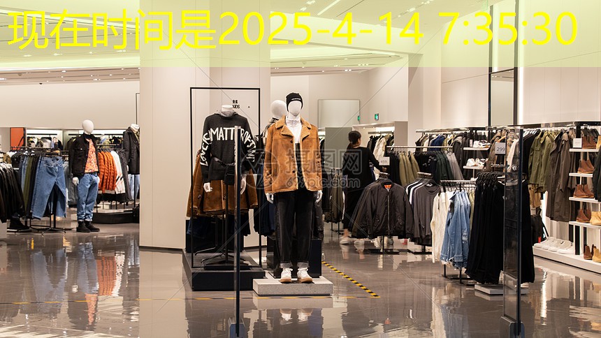 九游会 - 真人游戏第一品牌登陆：电子琴演奏专业级功率放大器的推荐与选购！(22字)