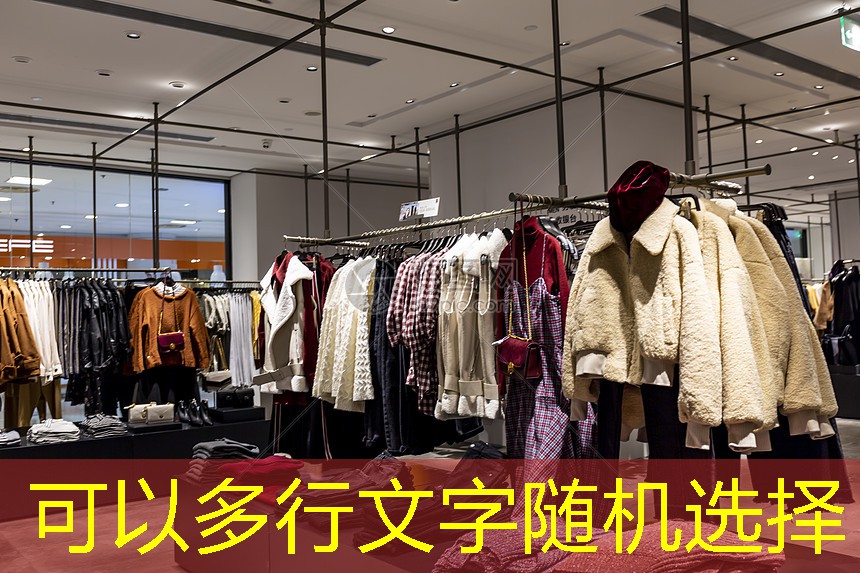 九游会·J9：君悦电子管功率放大器的音量控制方式有哪些？