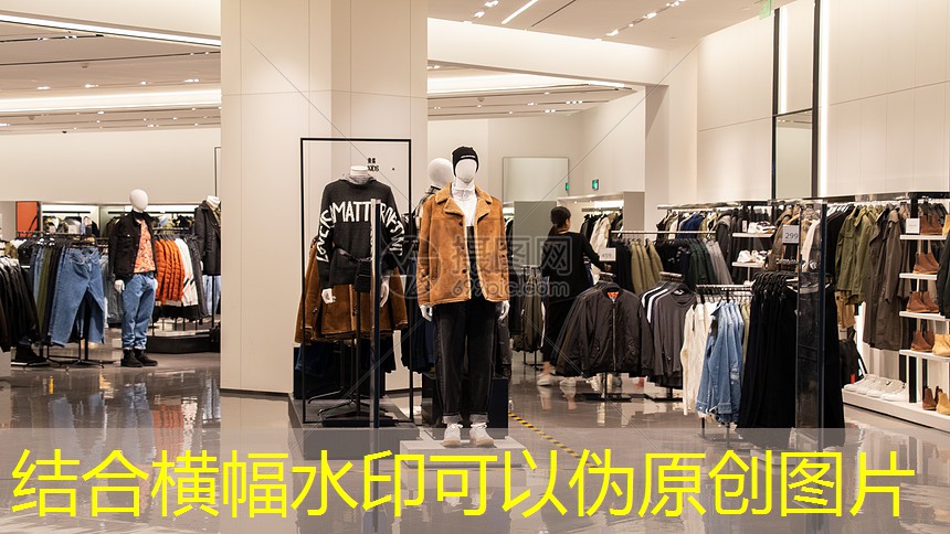 j9九游会第一品牌：物联网lcf是什么