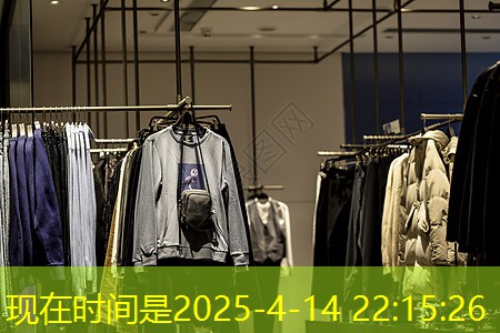 九游会·J9：如何通过电路设计改善FM-7F电子管短波功率放大器的信号纯度？