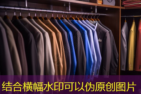 应用领域广泛的高精度电压源发布：助力科技进步，推动产业升级！