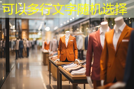 刷新记录：500A电子功率放大器定义新的标杆！
