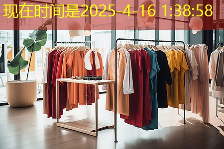 j9九游会总部：物联网加密通道是什么东西