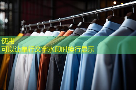 j9九游会集团：电子工业功率放大器原理浅析：实现电能转换效率的技术革新