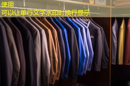 j9九游会官网：了解电子功率放大器的核心技术：功放器的工作原理是其中之一。