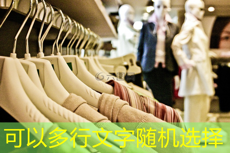 九游会 - 真人游戏第一品牌登陆：电子吉他功率放大器：五种降噪技术一一揭秘！