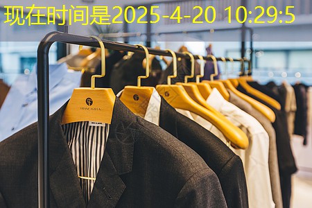 j9九游会：LC-600单端211电子管功率放大器：如何达到最佳音频准确性？