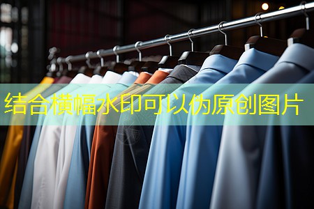 九游会 - 真人游戏第一品牌登陆：6A2电子管小功率放大器的价值与市场前景分析！