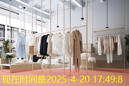 j9九游会第一品牌：物联网产品是什么情况