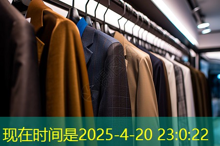 物联网4g模块开发