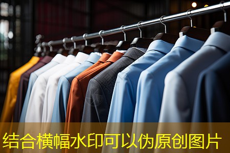 用手打造独一无二的电子管功率放大器：定制化的魅力与挑战