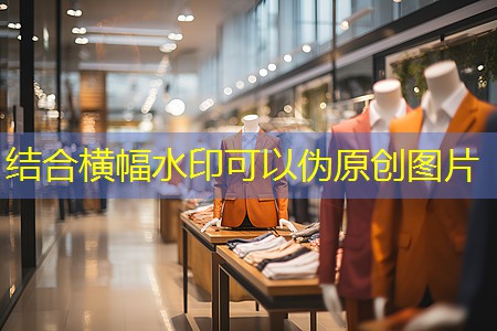 6N5P电子管OTL功率放大器的输入灵敏度与输出功率的关系。