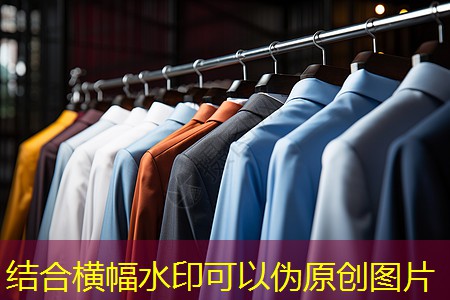 九游会·J9：物联网BD是什么意思