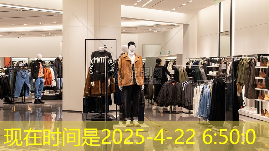 j9九游会集团：如何调试和优化电子管短波功率放大器的性能？