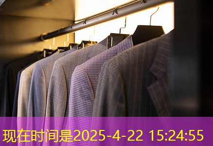 j9九游会官网：工业物联网困局是什么意思