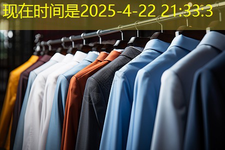 物联网发展意义和价值是什么