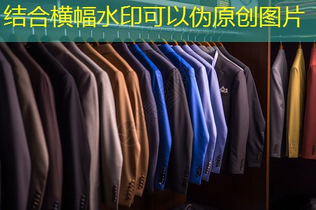 九游会 - 真人游戏第一品牌登陆：6N5P电子管OTL功率放大器的信号失真原因与解决方法。