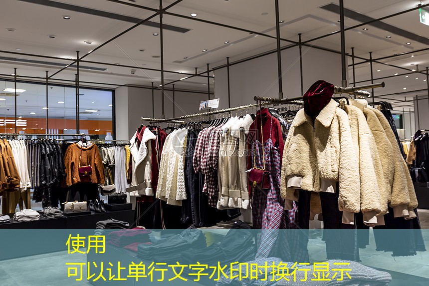 j9九游会第一品牌：物联网入口是什么