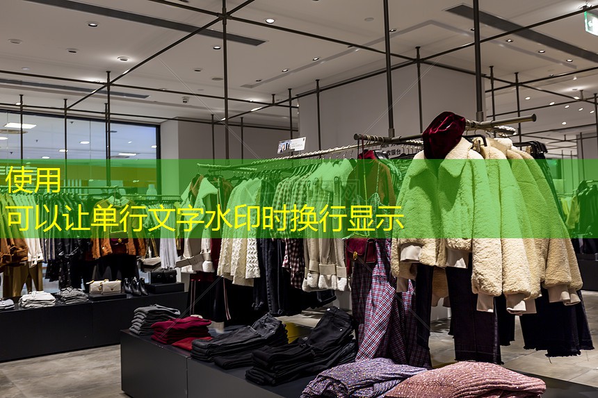 j9九游会官网：物联网2g模块不能联网