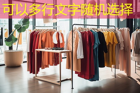 <strong>j9九游会：LM功率放大器电子工艺实习报告：完整记录制作过程及实验结果</strong>