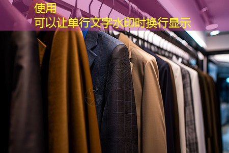 <strong>nb-iot无线通信技术的优势</strong>