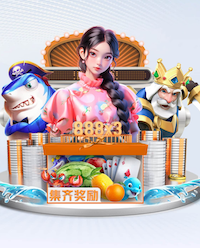 yabo的app @新初三，天津中考体育攻略请查收