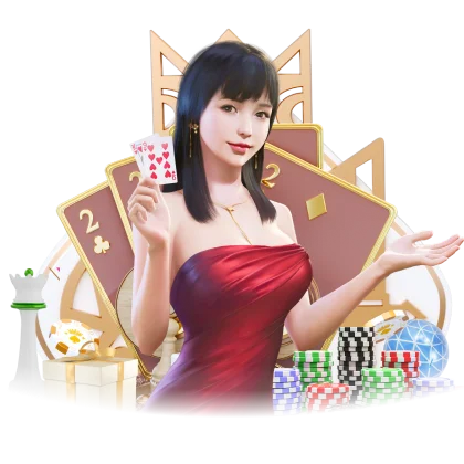 yabo的app 快乐滑行，邀请乐观向上的你来体验户外滑梯！
