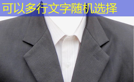 吉兆电子调频功率放大器的价格如何？