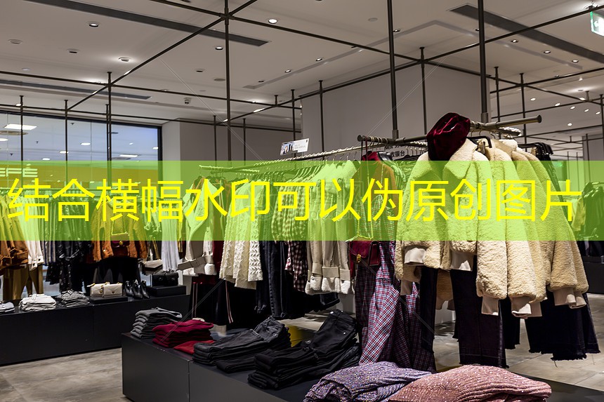 吉兆电子调频功率放大器的价格如何？