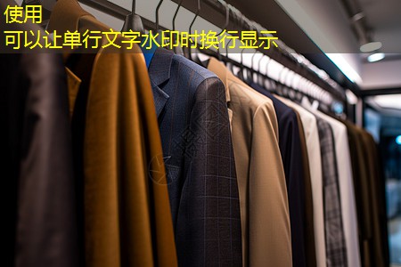 国际物联网标准是什么