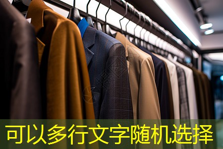 个性化的音乐体验:手工搭建电子管功率放大器的音色调整技巧 个性化的音乐体验:手工搭建电子管功率放大器的音色调整技巧