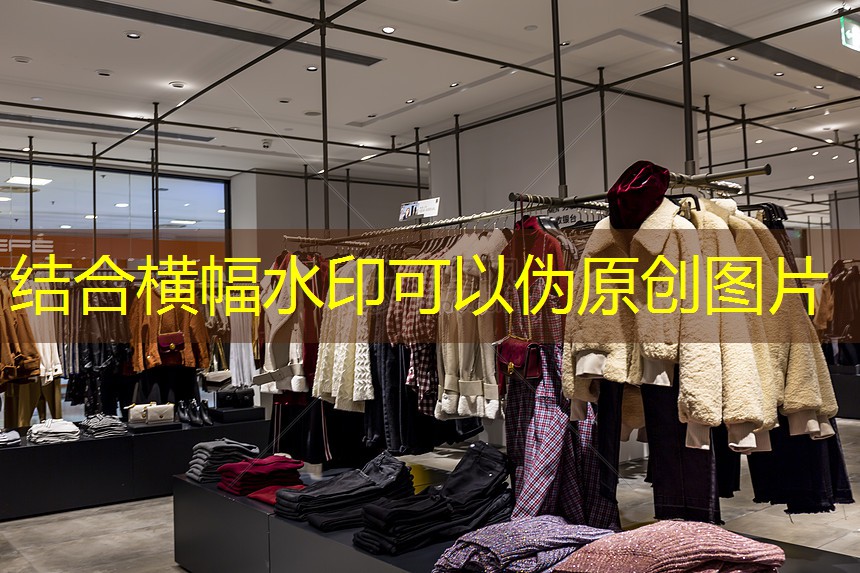物联网wpan是什么