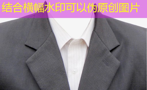 物联网七大关键技术是什么